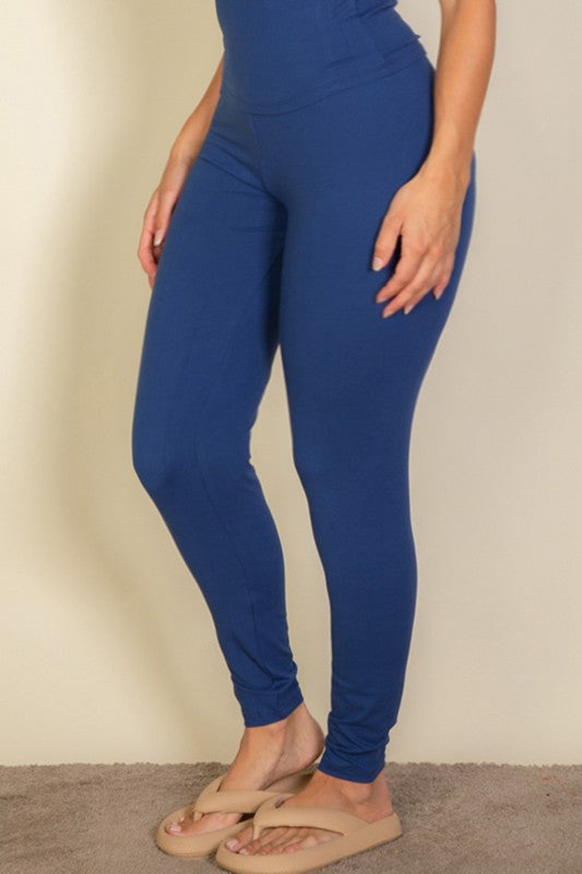 Women Leggings
