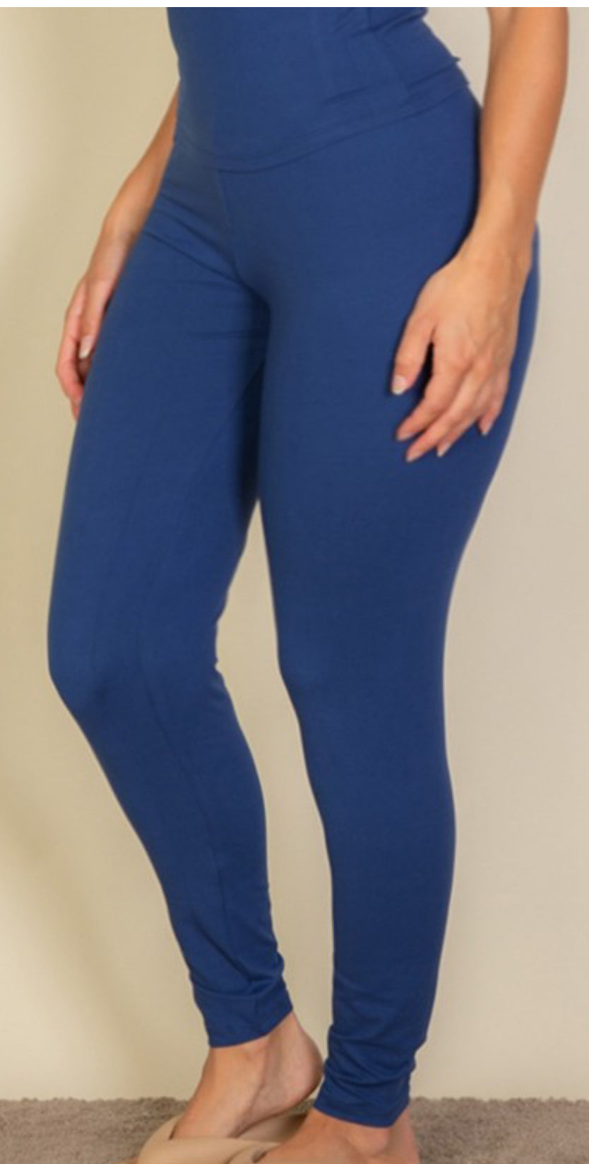 Women Leggings
