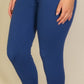 Women Leggings
