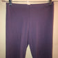 Biker 2Pc Short Sets