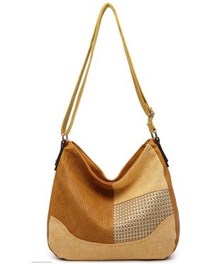 Hobo Bags