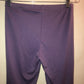 Biker 2Pc Short Sets