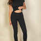 Women Leggings