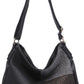 Hobo Bags