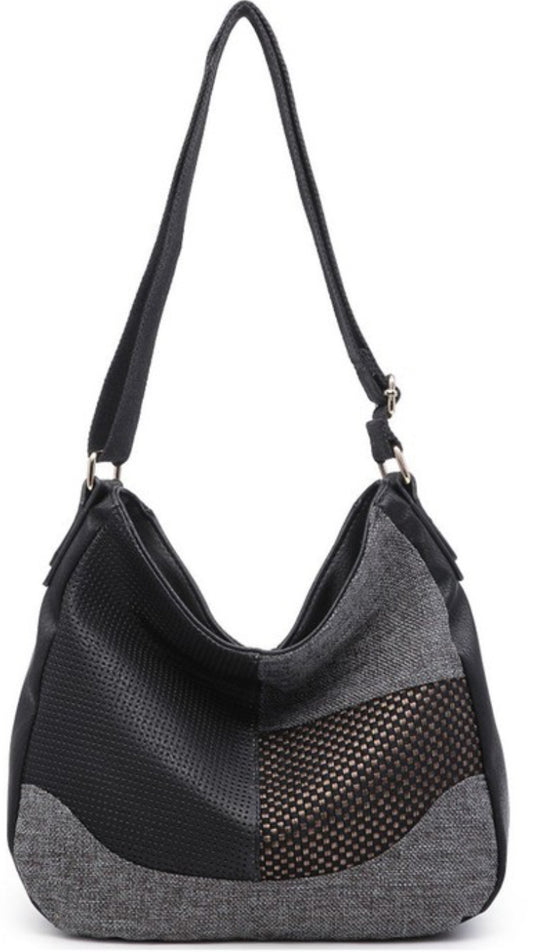 Hobo Bags