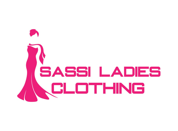 Sassi Ladies